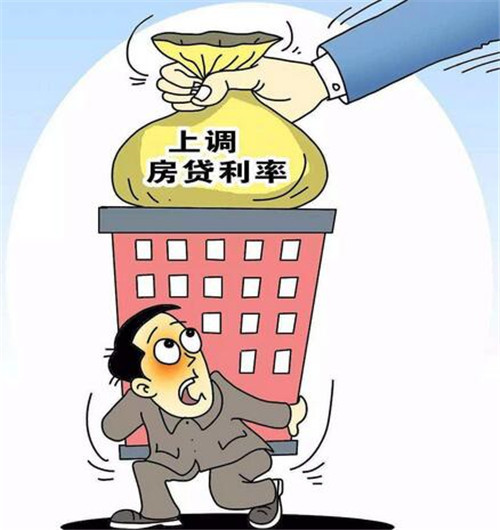 重庆小额借钱